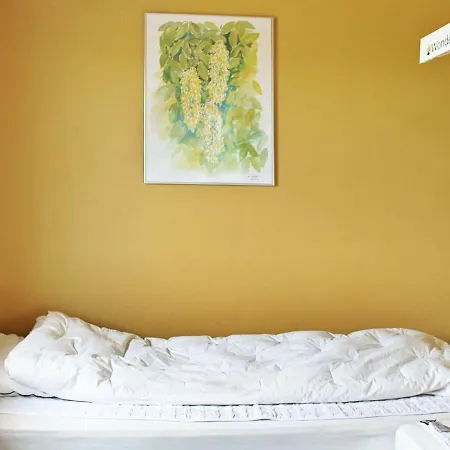 Tatil Evi 8 Person Holiday In R M *