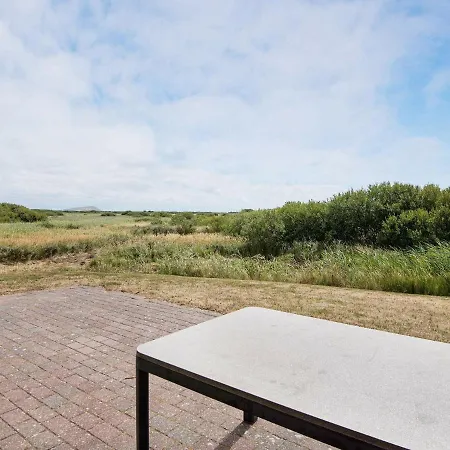 Ferienhaus 8 Person Holiday In R M Bolilmark